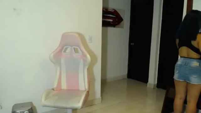 Image 10 of ying_yang_ Stream on Chaturbate on 22 months ago