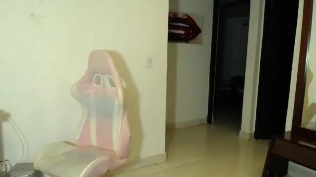 Image 4 of ying_yang_ Stream on Chaturbate on 22 months ago