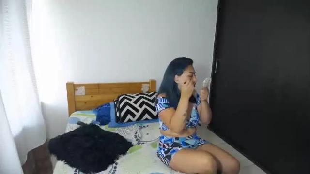 Thumbnail 3, ying_yang_'s Stream at Chaturbate, 21 months ago