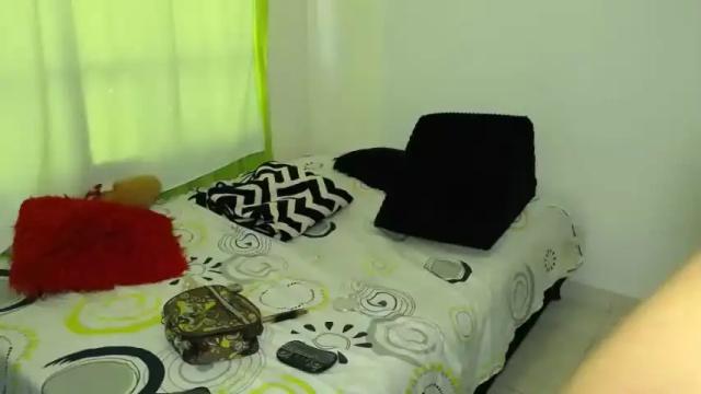 Thumbnail 1, ying_yang_'s Stream at Chaturbate, 20 months ago