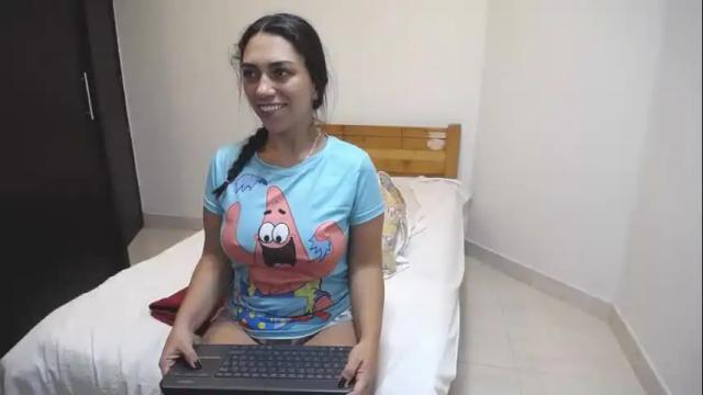 Image 12 of ying_yang_ Stream on Chaturbate on 4 months ago