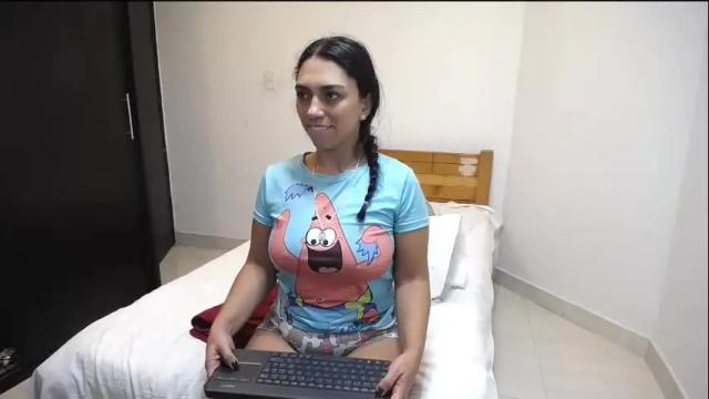 Image 2 of ying_yang_ Stream on Chaturbate on 4 months ago