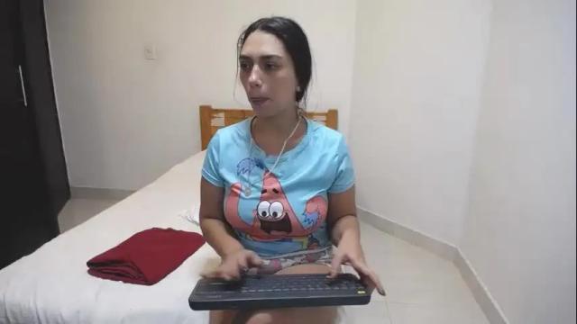 Image 7 of ying_yang_ Stream on Chaturbate on 4 months ago