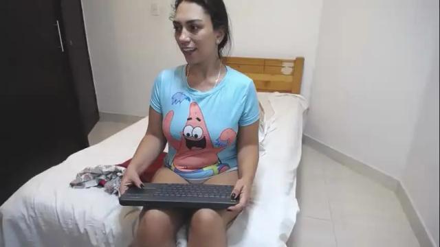 Thumbnail 3, ying_yang_'s Stream at Chaturbate, 4 months ago