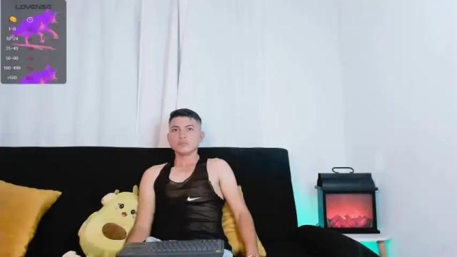 Thumbnail 1, ying_yang_69's Stream at Chaturbate, 13 months ago