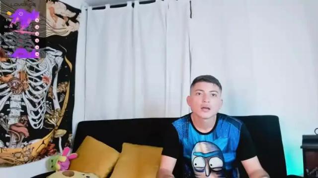 Image 12 of ying_yang_69 Stream on Chaturbate on 13 months ago