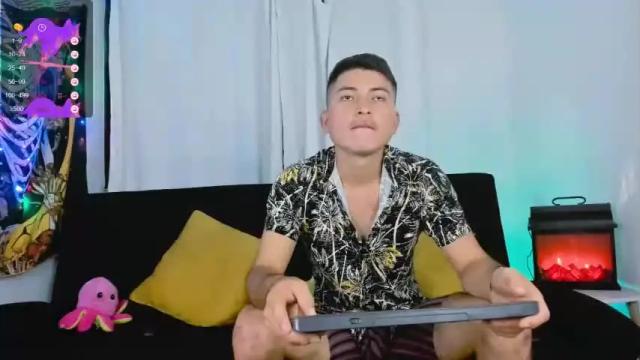 Image 3 of ying_yang_69 Stream on Chaturbate on 13 months ago