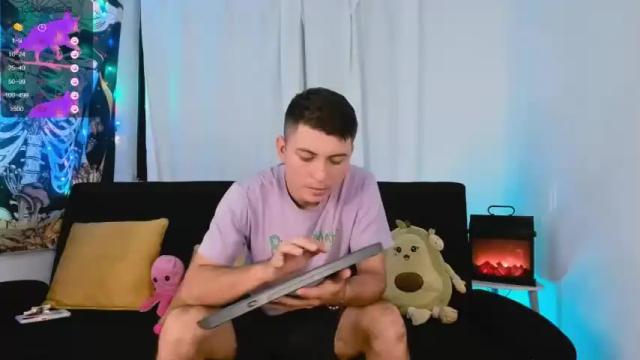 Thumbnail 1, ying_yang_69's Stream at Chaturbate, 13 months ago