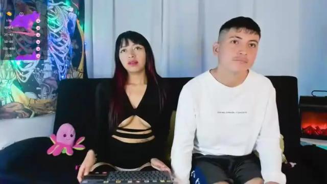 Image 3 of ying_yang_69 Stream on Chaturbate on 12 months ago