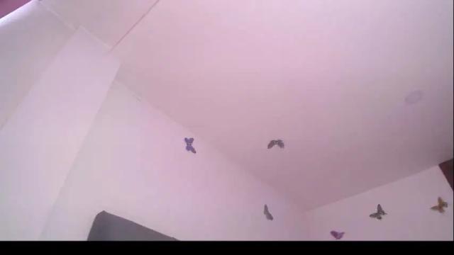 Image 12 of yinn_silver Stream on Chaturbate on 10 days ago