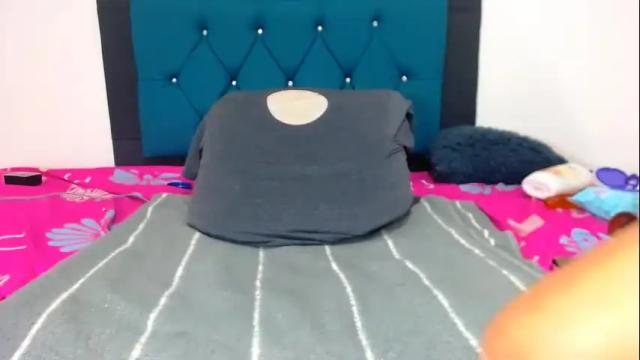 Image 10 of yinnath Stream on Chaturbate on 4 months ago