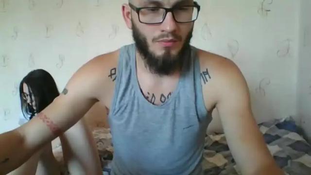 Image 3 of yinyang0_0 Stream on Chaturbate on 19 months ago