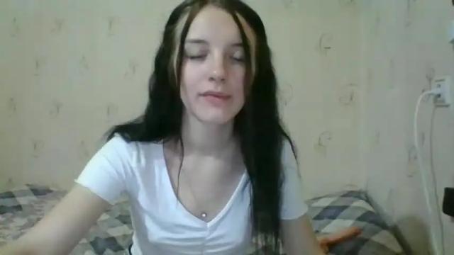 Image 12 of yinyang0_0 Stream on Chaturbate on 19 months ago