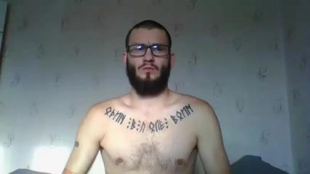 Thumbnail 1, yinyang0_0's Stream at Chaturbate, 19 months ago