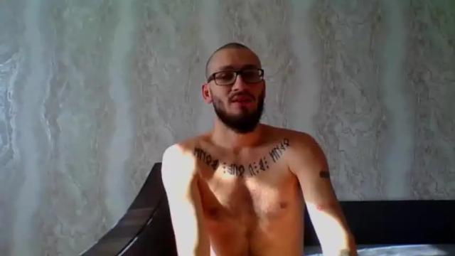 Image 7 of yinyang0_0 Stream on Chaturbate on 19 months ago