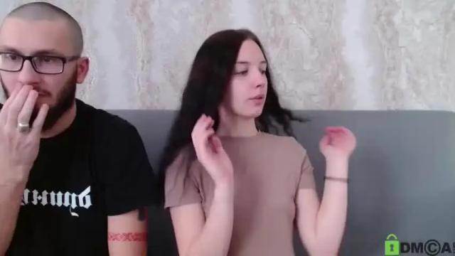 Image 4 of yinyang0_0 Stream on Chaturbate on 18 months ago