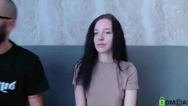 Thumbnail 2, yinyang0_0's Stream at Chaturbate, 18 months ago