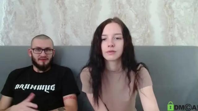 Thumbnail 3, yinyang0_0's Stream at Chaturbate, 18 months ago