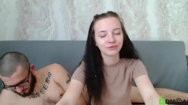Image 12 of yinyang0_0 Stream on Chaturbate on 18 months ago