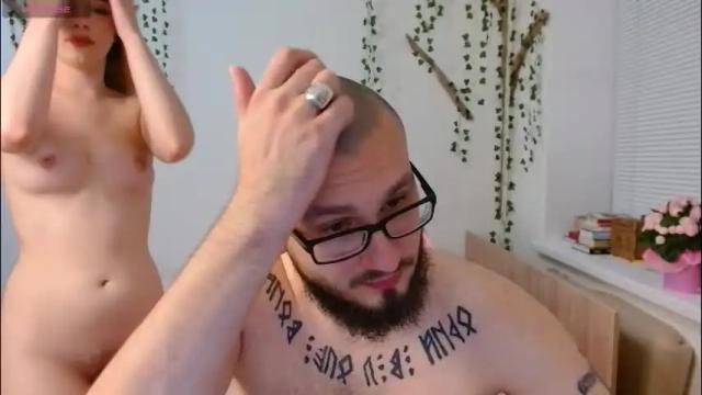 Thumbnail 1, yinyang0_0's Stream at Chaturbate, 1 month ago