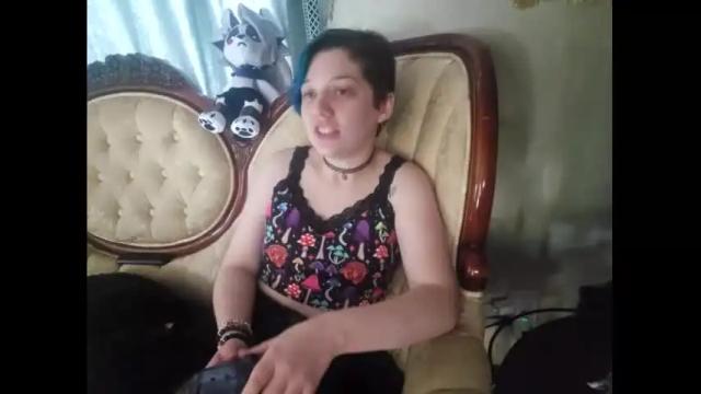Thumbnail 1, yinyang3's Stream at Chaturbate, 16 months ago