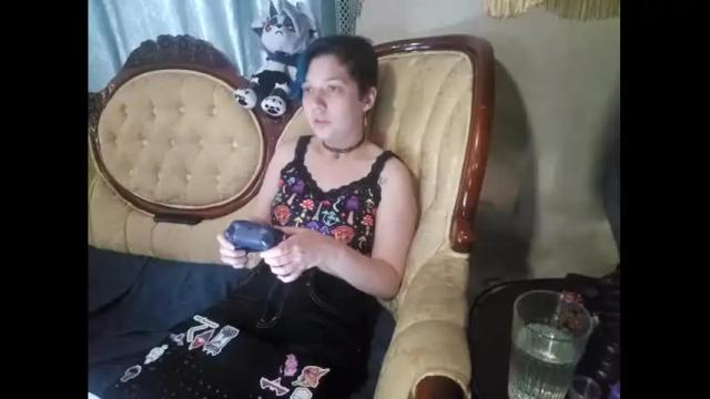 Image 11 of yinyang3 Stream on Chaturbate on 16 months ago