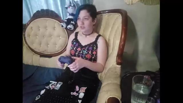 Image 12 of yinyang3 Stream on Chaturbate on 16 months ago