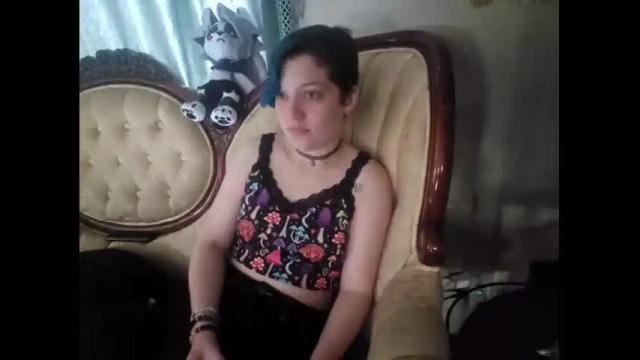 Thumbnail 2, yinyang3's Stream at Chaturbate, 16 months ago