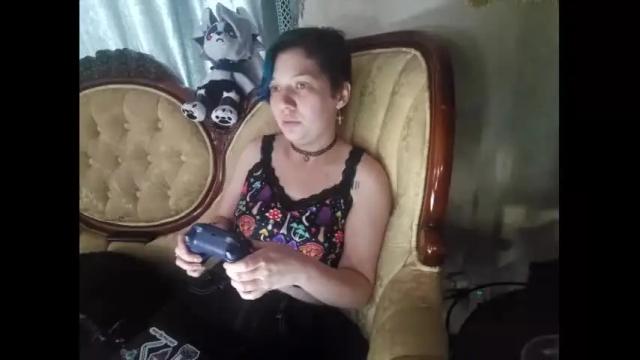 Image 8 of yinyang3 Stream on Chaturbate on 16 months ago