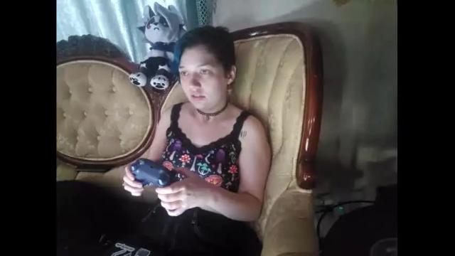 Thumbnail 3, yinyang3's Stream at Chaturbate, 16 months ago