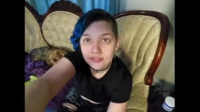 Thumbnail 1, yinyang3's Stream at Chaturbate, 16 months ago