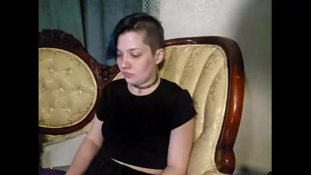Image 10 of yinyang3 Stream on Chaturbate on 16 months ago