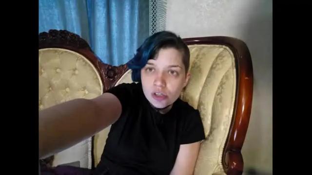 Image 2 of yinyang3 Stream on Chaturbate on 16 months ago