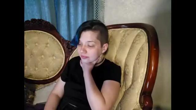 Image 3 of yinyang3 Stream on Chaturbate on 16 months ago