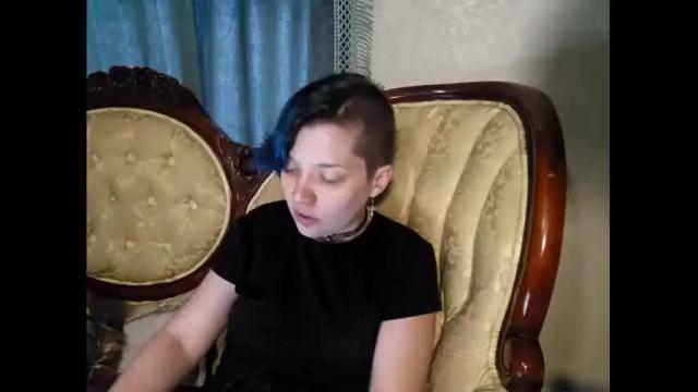 Image 4 of yinyang3 Stream on Chaturbate on 16 months ago
