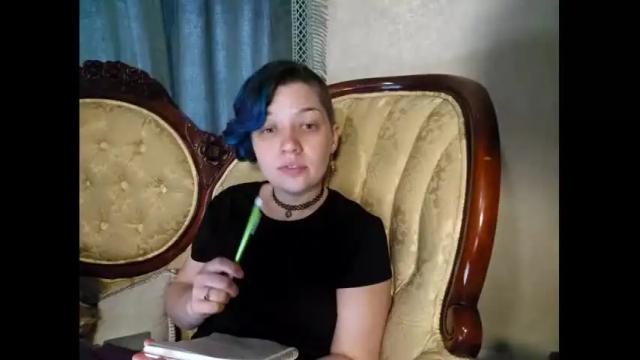 Thumbnail 2, yinyang3's Stream at Chaturbate, 16 months ago