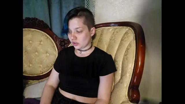 Image 8 of yinyang3 Stream on Chaturbate on 16 months ago