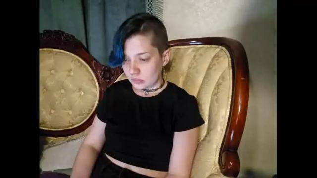 Thumbnail 3, yinyang3's Stream at Chaturbate, 16 months ago