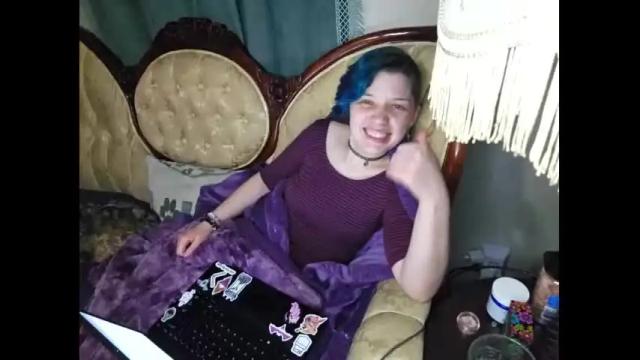 Image 10 of yinyang3 Stream on Chaturbate on 16 months ago