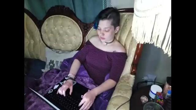 Image 11 of yinyang3 Stream on Chaturbate on 16 months ago