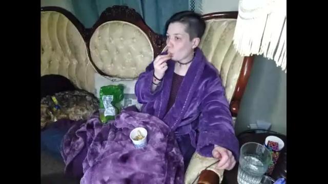 Image 4 of yinyang3 Stream on Chaturbate on 16 months ago