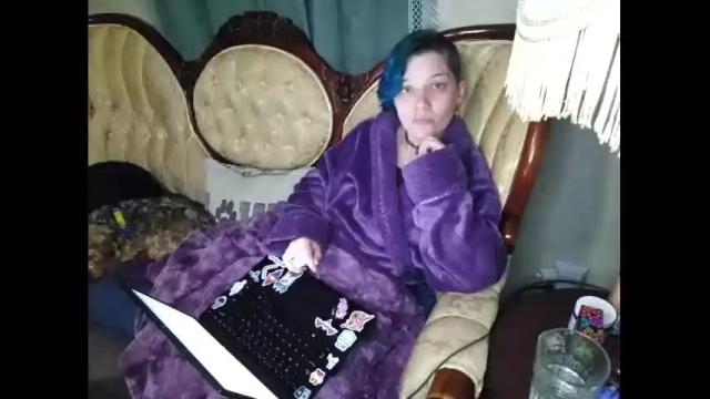 Image 6 of yinyang3 Stream on Chaturbate on 16 months ago