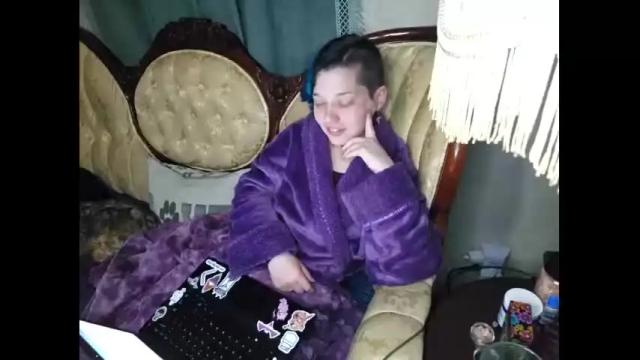 Image 7 of yinyang3 Stream on Chaturbate on 16 months ago