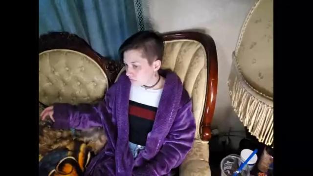 Thumbnail 1, yinyang3's Stream at Chaturbate, 16 months ago