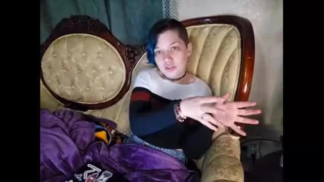 Image 11 of yinyang3 Stream on Chaturbate on 16 months ago