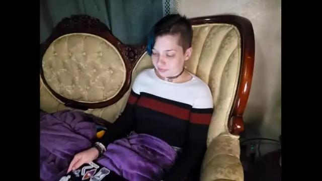 Image 12 of yinyang3 Stream on Chaturbate on 16 months ago