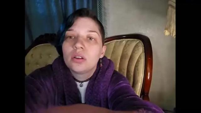 Image 3 of yinyang3 Stream on Chaturbate on 16 months ago