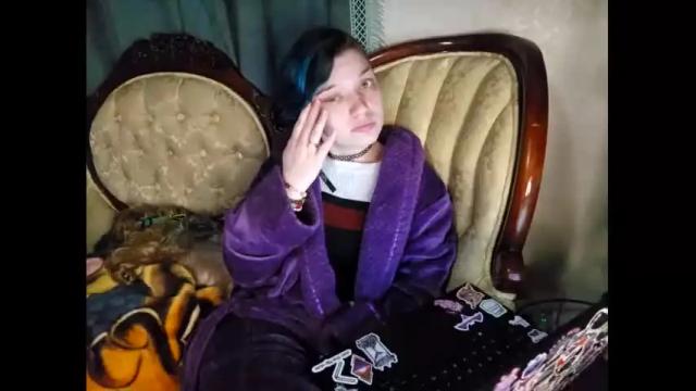Image 6 of yinyang3 Stream on Chaturbate on 16 months ago
