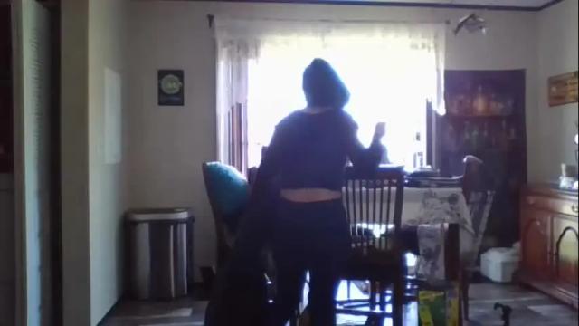 Image 10 of yinyang3 Stream on Chaturbate on 1 month ago