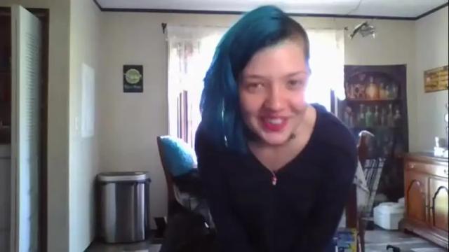Image 11 of yinyang3 Stream on Chaturbate on 1 month ago